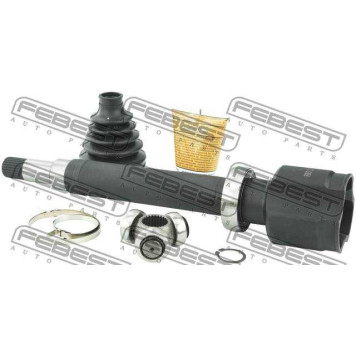 Шрус внутр правый FORD TRANSIT FY 2000-2006 <b>FEBEST 2111-FY26RH</b>-1