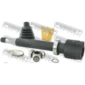 Шрус внутр правый FORD TRANSIT FY 2000-2006 <b>FEBEST 2111-FY26RH</b>