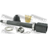 Шрус внутр правый FORD TRANSIT CONNECT (TC7) 2002-2013 <b>FEBEST 2111-TC726RH</b>