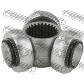 Трипоид FORD TRANSIT FY 2000-2006 <b>FEBEST 2116-FY26</b>