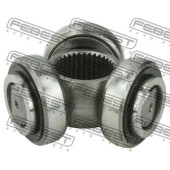 Трипоид FORD FOCUS I CAK 1998-2005 <b>FEBEST 2116-GE34</b>