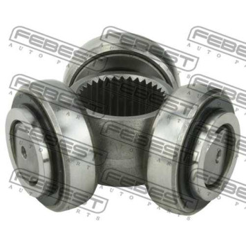 Трипоид FORD FOCUS I CAK 1998-2005 <b>FEBEST 2116-GE34</b>