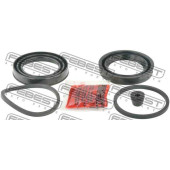 Ремкомплект суппорта тормозного переднего <b>FEBEST 2175-FYF</b>