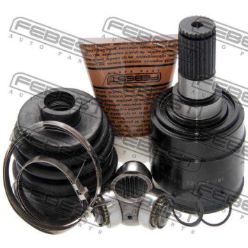 Шарнир приводного вала FEBEST 2211-PICMT-2