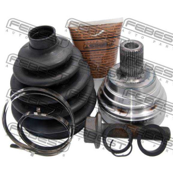 Шарнир приводного вала FEBEST 2310-030-2