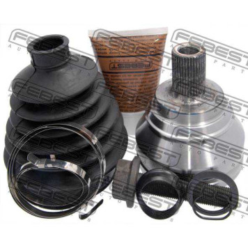 Шарнир приводного вала FEBEST 2310-031-2