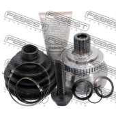 Шрус наружный 27x60x38 FEBEST 2310-SHARA48