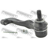 Наконечник рулевой левый VW TRANSPORTER 7J 03-10 <b>FEBEST 2321-T5LH</b>