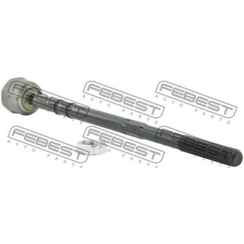 Тяга рулевая AUDI A1, SKODA RAPID 13- <b>FEBEST 2322-A1</b>