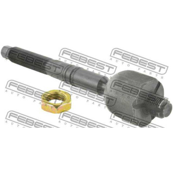 Тяга рулевая VW TRANSPORTER V/VI <b>FEBEST 2322-T5</b>