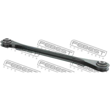Тяга задняя поперечн левая VOLKSWAGEN TOUAREG 2010- <b>FEBEST 2325-004</b>-2