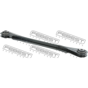 Тяга задняя поперечн левая VOLKSWAGEN TOUAREG 2010- <b>FEBEST 2325-004</b>