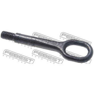 Крюки FEBEST 2399-DH2-2