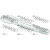 Буксирный крюк <b>FEBEST 2399-DH2E</b>