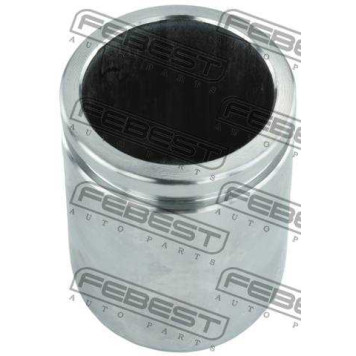 Поршень корпуса скобы тормоза FEBEST 2476-LOGF-1