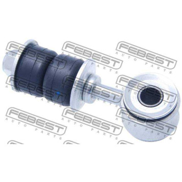 Тяга / стойка стабилизатора FEBEST 2523-BOX3-2