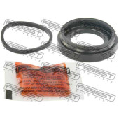 Ремкомплект суппорта тормозного заднего AUDI A3 05-13 <b>FEBEST 2675-RAPR</b>