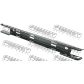 Тяга поперечная задняя VOLVO S60 01-09, XC90 03- <b>FEBEST 2725-V70R</b>