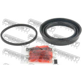 Ремкомплект суппорта тормозного переднего <b>FEBEST 2775-S60F</b>