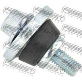 Болт шруса <b>FEBEST 2798-001</b>