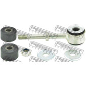 Тяга стабилизатора передняя FIAT DUCATO 2006- <b>FEBEST 2823-DUCF</b>