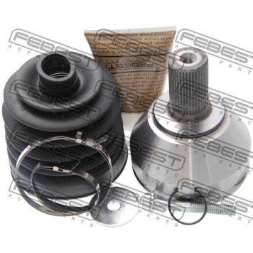 Шарнир приводного вала FEBEST 2910-FLIIF-2