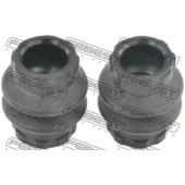 Пыльник направляющей задн суппорта VW TRANSPOERTE V <b>FEBEST 2973-FREELR</b>