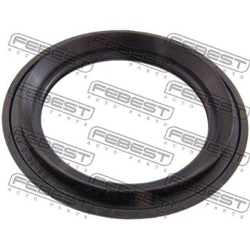 Сальник ступицы колеса FEBEST 5776611-2
