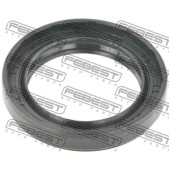 Сальник привода 39.3x55.7x9x10.5 HONDA CR-V RD5 02-06 <b>FEBEST 95CDS-41560910X</b>
