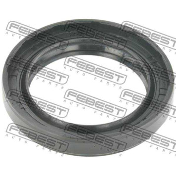 Сальник привода 39.3x55.7x9x10.5 HONDA CR-V RD5 02-06 <b>FEBEST 95CDS-41560910X</b>