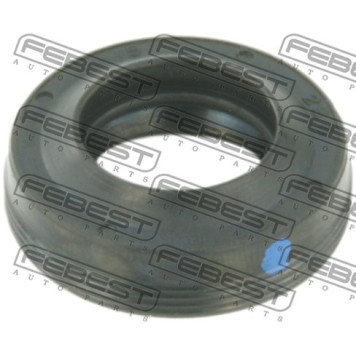 Сальник штока кпп 14X25.65X6.7X8.4 подходит для FORD TRANSIT TT9 2006-2013 [EU] <b>FEBEST 95EAY-15250708X</b>