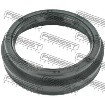 Сальник привода TOYOTA HILUX 2004.08-2012.04 <b>FEBEST 95EAY-57691118X</b>-1