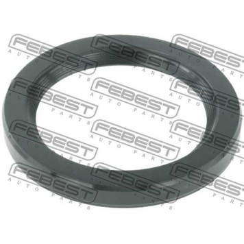 Сальник кпп NISSAN TEANA J31 2006.04-2008.02 [EL] <b>FEBEST 95FBY-44590707R</b>
