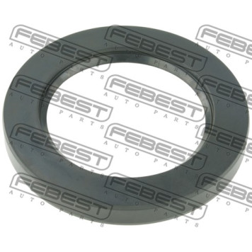 Сальник привода 50.7X78.2X8.9 подходит для NISSAN X-TRAIL T30 2004.03-2006.12 [CA] <b>FEBEST 95FBY-52780909X</b>