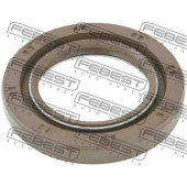Сальник привода подходит для VOLVO V70 II 2000-2008 <b>FEBEST 95GAS-40630909C</b>
