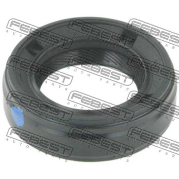 Сальник насоса гура HONDA CR-V RE3/RE4 2007-2012 <b>FEBEST 95GAY-20321010R</b>-1