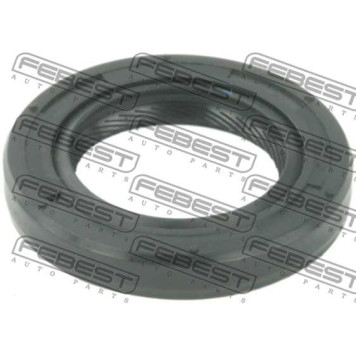 Сальник масляного насоса 19.15X32.25X5 подходит для TOYOTA CRESTA GX90,JZX9#,LX90,SX90 1992.10-1996.09 [JP] <b>FEBEST 95GAY-21320505R</b>