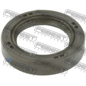 Сальник масляного насоса HONDA ACCORD 4D CF3 [JP] <b>FEBEST 95GAY-27400808L</b>