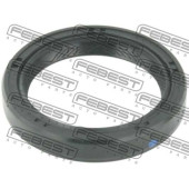 Сальник привода 31.9X43.5X7 подходит для VOLVO XC90 2003-2014 <b>FEBEST 95GAY-33430707C</b>
