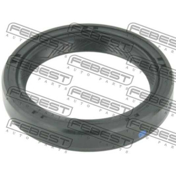 Сальник привода 31.9X43.5X7 подходит для VOLVO XC90 2003-2014 <b>FEBEST 95GAY-33430707C</b>