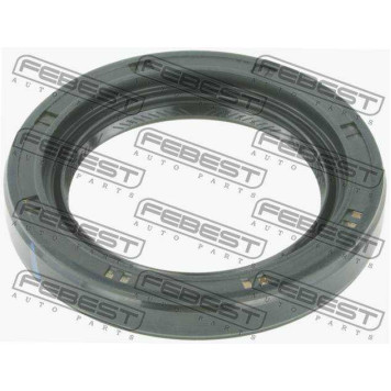 Сальник привода MAZDA CX-7 ER 2006-2012 <b>FEBEST 95GAY-43630909C</b>-1
