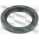 Сальник привода MAZDA CX-7 ER 2006-2012 <b>FEBEST 95GAY-43630909C</b>