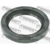 Сальник привода MAZDA CX-7 ER 2006-2012 <b>FEBEST 95GAY-43630909C</b>