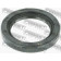Сальник привода MAZDA CX-7 ER 2006-2012 <b>FEBEST 95GAY-43630909C</b>