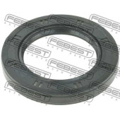 Сальник привода 44X68X8 подходит для HONDA CR-V RD1 1996-2001 [GN] <b>FEBEST 95GAY-44680808L</b>
