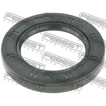 Сальник привода 44X68X8 подходит для HONDA CR-V RD1 1996-2001 [GN] <b>FEBEST 95GAY-44680808L</b>