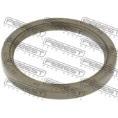 Сальник коленвала TOYOTA COROLLA AE11#,CE11#,EE111 1995.05-2000.08 <b>FEBEST 95GAY-76940909L</b>