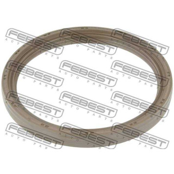 Сальник привода 87.5X105.5X10 подходит для TOYOTA RAV4 ACA3#,ALA3#,GSA33,ZSA3# 2005.11-2012.12 [GR] <b>FEBEST 95GAY-891051010L</b>-1