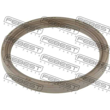 Сальник привода 87.5X105.5X10 подходит для TOYOTA RAV4 ACA3#,ALA3#,GSA33,ZSA3# 2005.11-2012.12 [GR] <b>FEBEST 95GAY-891051010L</b>