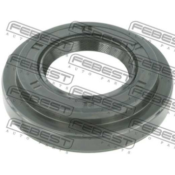 Сальник полуоси MAZDA CX-7 ER 2006-2012 <b>FEBEST 95GBS-33650914R</b>